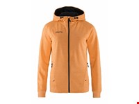 Craft - ADV Unify FZ Hood W Tiger Melange XL