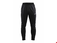 Craft - Evolve Pants M Black M