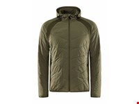 Craft - ADV Explore Hybrid Jacket M Rift XXL
