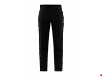 Craft - ADV Explore Tech Pants M Black 3XL