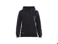 Craft - Community Hoodie W Black L