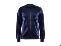 Craft - Team WCT Jacket M Navy L