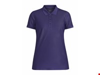 Craft - CORE Unify Polo Shirt  W True Purple M