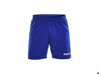Craft - Progress Short Contrast M Club Cobolt 3XL