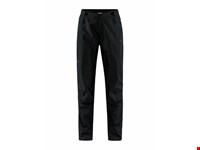 Craft - CORE Bike Ride Hydro Lumen Pants W Black XXL