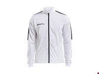 Craft - Progress Jacket M White 3XL