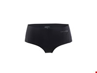 Craft - Greatness Hipster W Black XXL