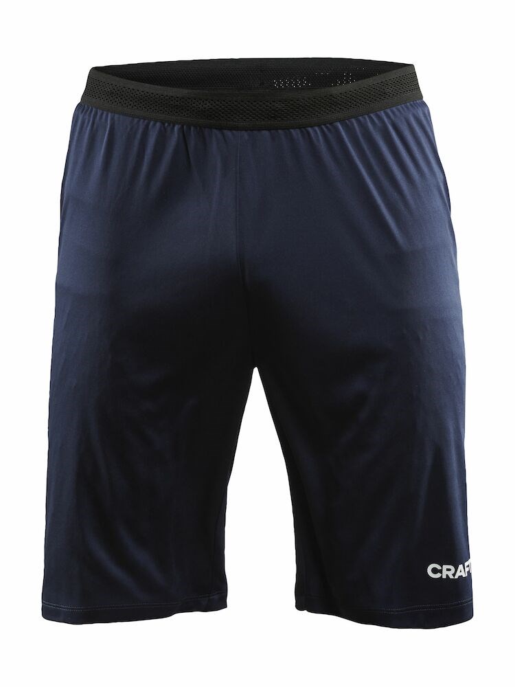 Craft - Evolve Shorts M Navy XL