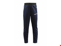 Craft - Evolve Pants JR Navy 122/128