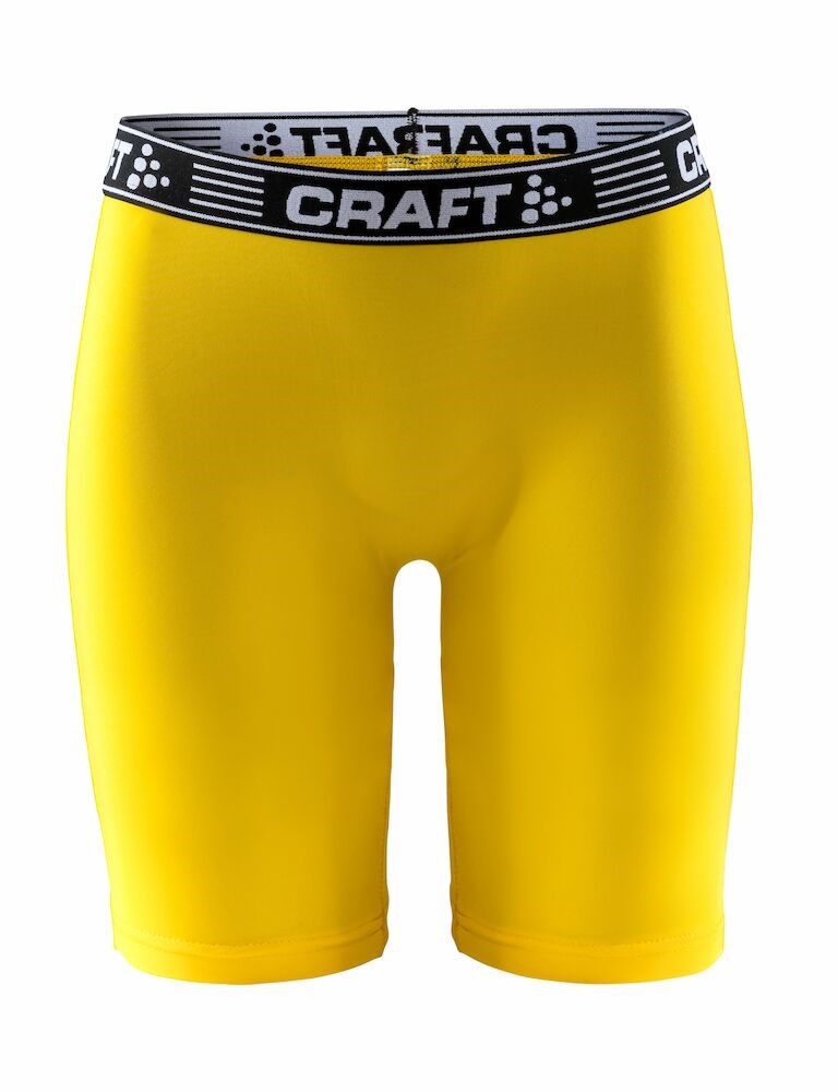 Craft - Pro Control 9