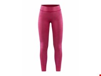 Craft - CORE Dry Active Comfort Pant W Fame S