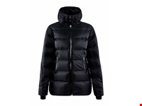Craft - ADV Explore Down Jacket W Black XXL