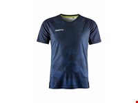 Craft - Premier Fade Jersey M Navy XL