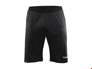 Craft - Evolve Shorts M