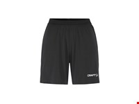 Craft - Progress 2.0 Shorts W Black L
