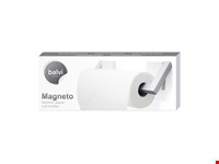 Keukenrolhouder,Magneto,magnetisch,ABS