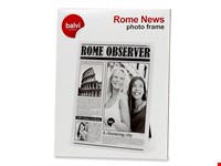 Lijst,Rome Observer,acryl