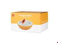 Snackschaal,Hungry Bird,keramiek