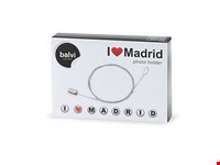 Fotohouder,Madrid,x8