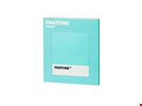 Pannenonderzetter,Pantone,turquoise,silicone