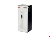elektrische kurkentrekker,Wine Minnim,wit