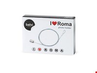 Fotohouder,Roma,x6