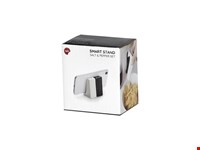 Zout-peperset,Smart Stand,keramiek