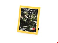 Lijst,National Photographic,15x20,acryl
