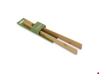 Keuken Tang,Cooking&More,30 cm,bamboe