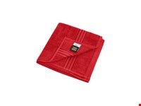 Hand Towel