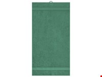 Hand Towel