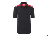 Men's Workwear Polo - COLOR -