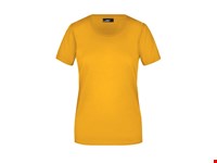 Ladies' Basic-T