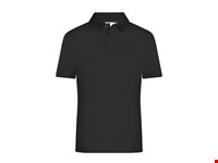 Men's Active Polo