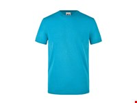 Men's Workwear T-Shirt
