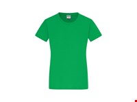 Ladies' Slim Fit-T