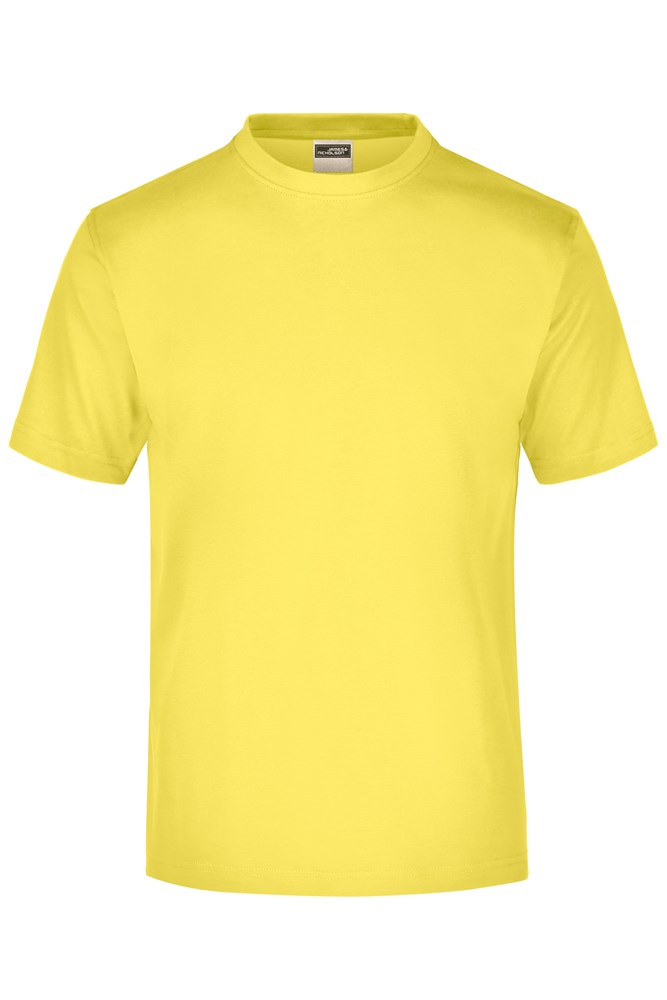 Round-T Medium (150g/m²)