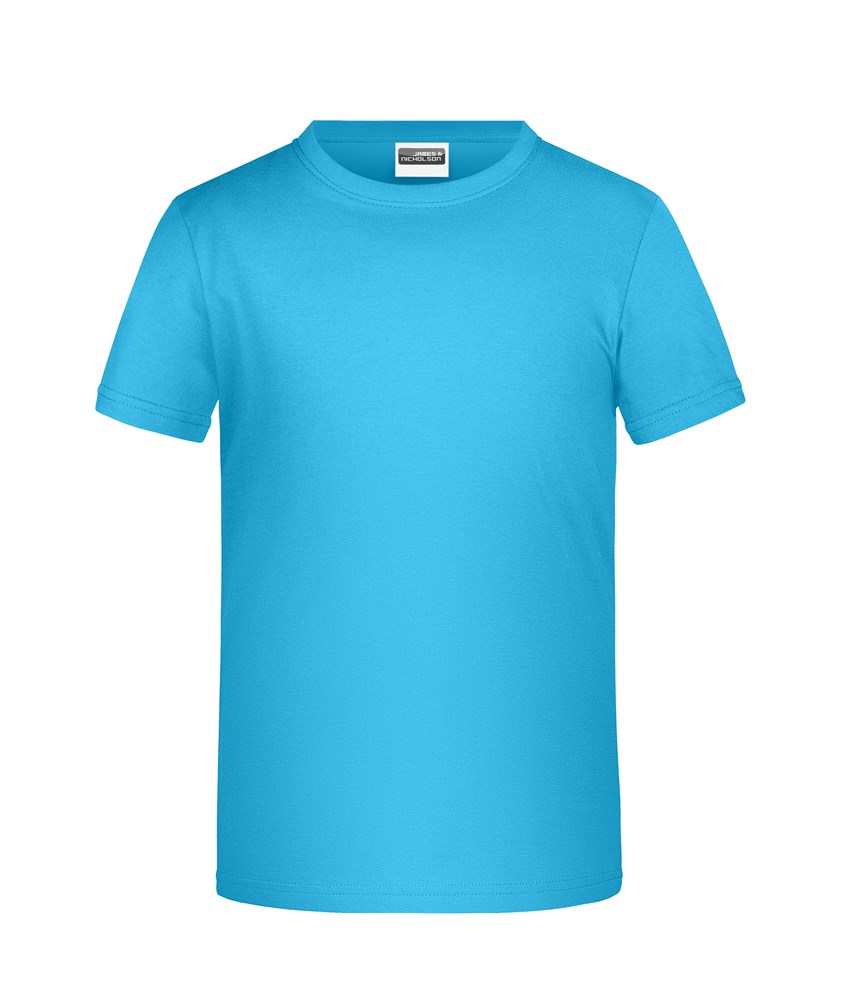 Promo-T Boy 150