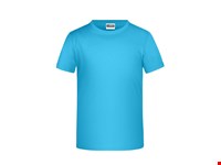 Promo-T Boy 150