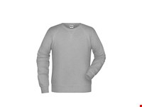 Men´s Sweat