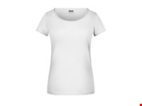 Ladies'-T
