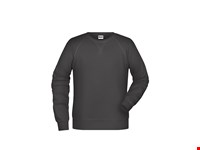 Men´s Sweat