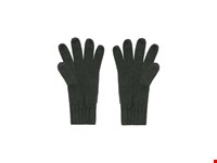 Knitted Gloves