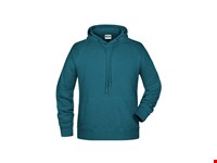 Men's Hoody