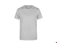 Promo-T Man 180