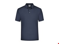 Polo Piqué Medium