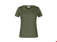 Promo-T Lady 150