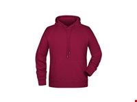 Men's Hoody