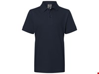 Classic Polo Junior