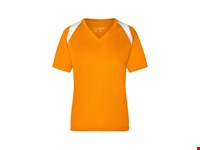 Ladies' Running-T